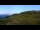 Webcam in Gampel-Bratsch, 2.3 mi away