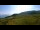 Webcam in Gampel-Bratsch, 7.8 km