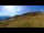 Webcam in Gampel-Bratsch, 8.1 km