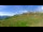 Webcam in Gampel-Bratsch, 2.3 mi away
