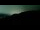 Webcam in Gampel-Bratsch, 2.3 mi away