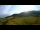 Webcam in Gampel-Bratsch, 6.5 km