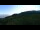 Webcam in Gampel-Bratsch, 7.8 km
