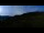 Webcam in Gampel-Bratsch, 7.8 km entfernt
