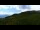 Webcam in Gampel-Bratsch, 8.5 km entfernt