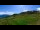 Webcam in Gampel-Bratsch, 7.8 km