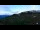 Webcam in Gampel-Bratsch, 4.6 km entfernt