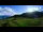 Webcam in Gampel-Bratsch, 6.5 km