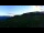 Webcam in Gampel-Bratsch, 6.5 km
