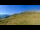 Webcam in Gampel-Bratsch, 8.1 km entfernt