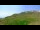 Webcam in Gampel-Bratsch, 4.6 km