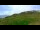 Webcam in Gampel-Bratsch, 11.8 km