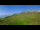 Webcam in Gampel-Bratsch, 8.1 km