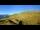 Webcam in Gampel-Bratsch, 2.3 mi away