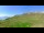 Webcam in Gampel-Bratsch, 7.2 km