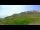 Webcam in Gampel-Bratsch, 6.5 km