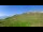 Webcam in Gampel-Bratsch, 8.5 km
