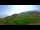 Webcam in Gampel-Bratsch, 8.5 km