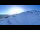 Webcam in Gampel-Bratsch, 4.6 km