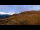 Webcam in Gampel-Bratsch, 2.3 mi away