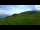 Webcam in Gampel-Bratsch, 2.3 mi away
