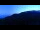 Webcam in Gampel-Bratsch, 7.8 km