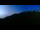 Webcam in Gampel-Bratsch, 5.6 km