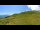 Webcam in Gampel-Bratsch, 3.1 mi away