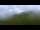 Webcam in Gampel-Bratsch, 6.5 km