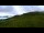 Webcam in Gampel-Bratsch, 8.5 km