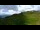 Webcam in Gampel-Bratsch, 3.1 mi away