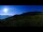 Webcam in Gampel-Bratsch, 4.6 km entfernt