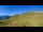 Webcam in Gampel-Bratsch, 2.3 mi away