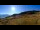 Webcam in Gampel-Bratsch, 1.7 mi away