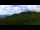 Webcam in Gampel-Bratsch, 8.1 km