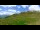 Webcam in Gampel-Bratsch, 8.5 km