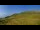 Webcam in Gampel-Bratsch, 6.5 km