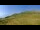 Webcam in Gampel-Bratsch, 7.8 km