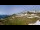 Webcam in Gampel-Bratsch, 7 km