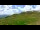 Webcam in Gampel-Bratsch, 8.5 km