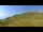 Webcam in Gampel-Bratsch, 7.2 km