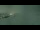 Webcam in Gampel-Bratsch, 3 mi away