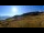Webcam in Gampel-Bratsch, 7.2 km entfernt