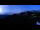 Webcam in Gampel-Bratsch, 9.9 km entfernt