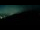 Webcam in Gampel-Bratsch, 7.8 km