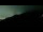 Webcam in Gampel-Bratsch, 7.8 km