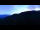 Webcam in Gampel-Bratsch, 2.3 mi away