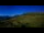 Webcam in Gampel-Bratsch, 2.7 mi away