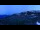 Webcam in Gampel-Bratsch, 9.9 km