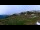 Webcam in Gampel-Bratsch, 9.4 km